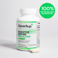 Digestive Enzyme Pro Blend