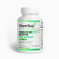 Digestive Enzyme Pro Blend