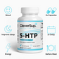 5-HTP