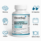 Nootropic Brain & Focus Formula