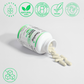 Digestive Enzyme Pro Blend